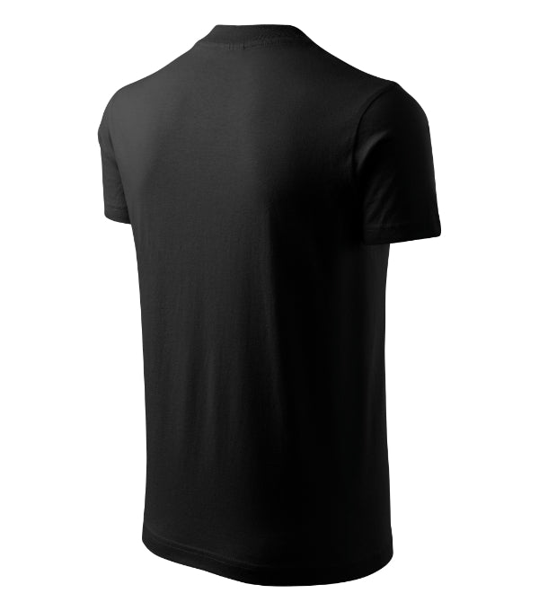 Tričko unisex - V-neck 102