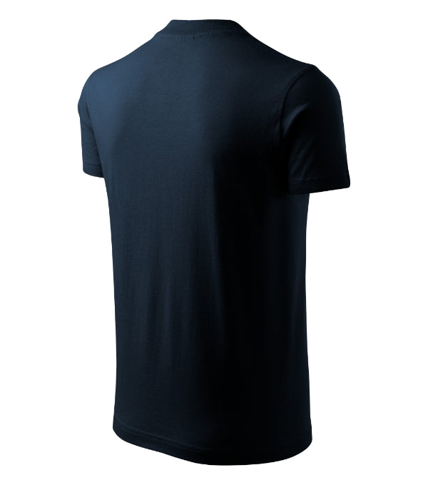 Tričko unisex - V-neck 102