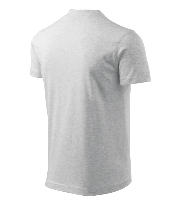 Tričko unisex - V-neck 102