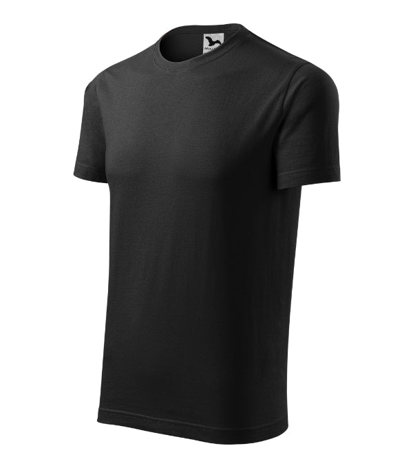 Tričko unisex - Element 145