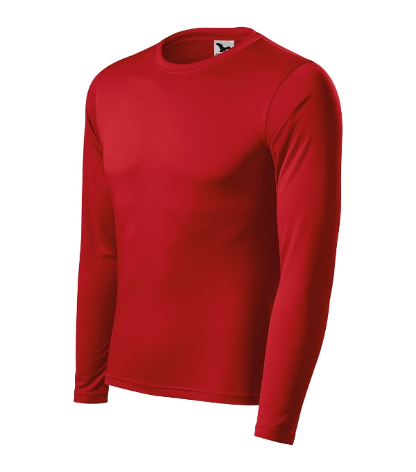 Tričko unisex - Pride 168