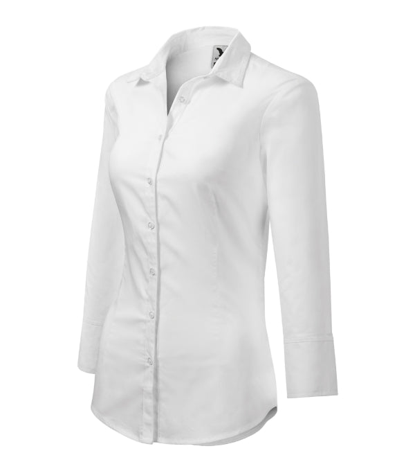 Košeľa dámska - Style 218