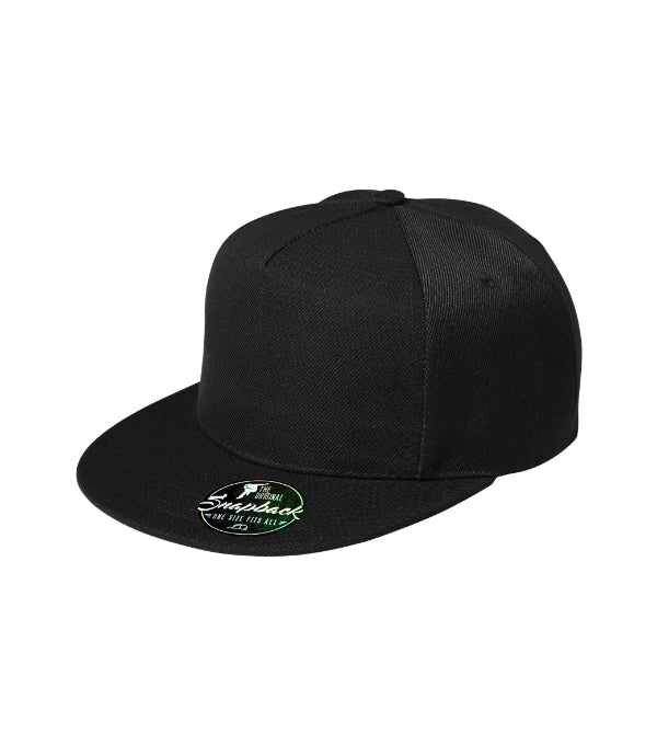 Čiapka unisex - Rap 5P 301