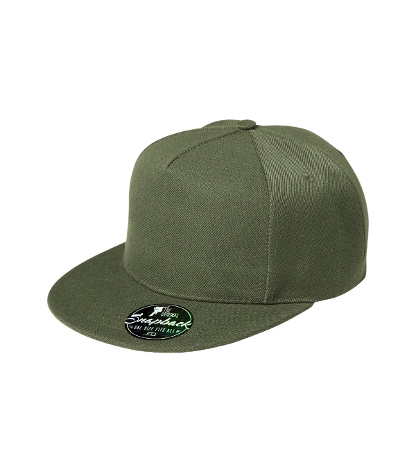 Čiapka unisex - Rap 5P 301