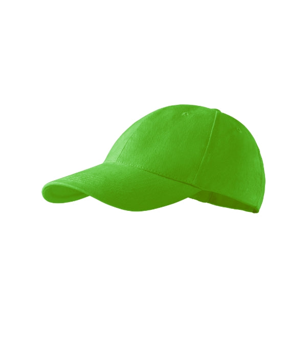Čiapka detská - 6P Kids 303