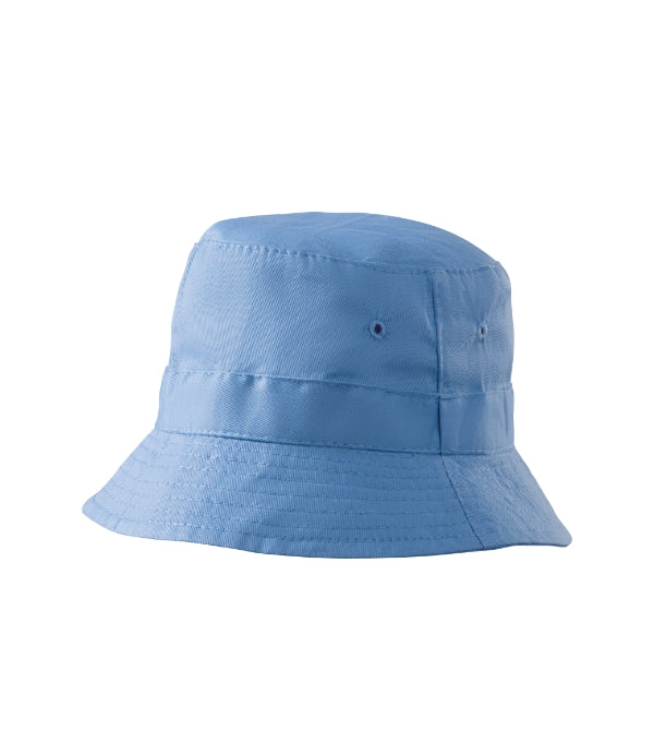 Klobúčik unisex - Classic 304