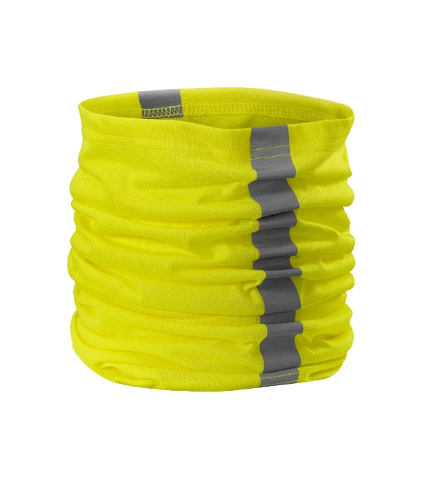 Šatka unisex - HV Twister 3V8