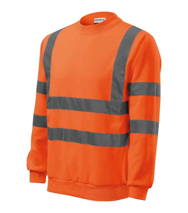 Mikina unisex - HV Essential 4V6