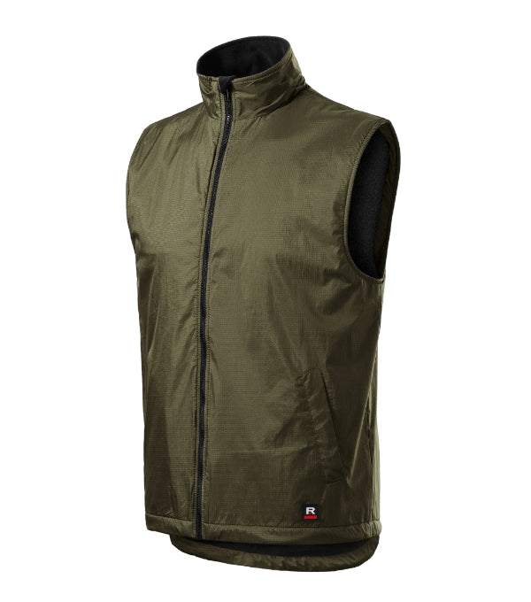 Vesta unisex - Body Warmer 509