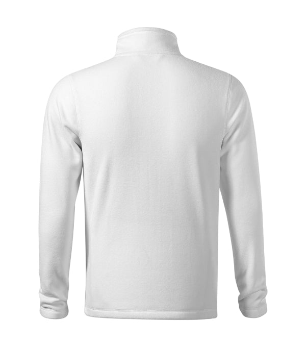 Micro fleece pánsky - Shift (GRS) 850