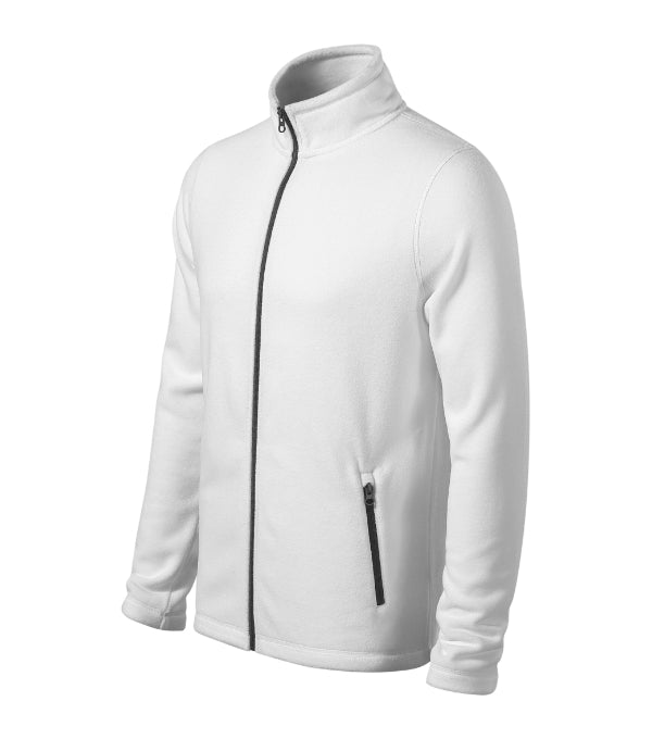 Micro fleece pánsky - Shift (GRS) 850