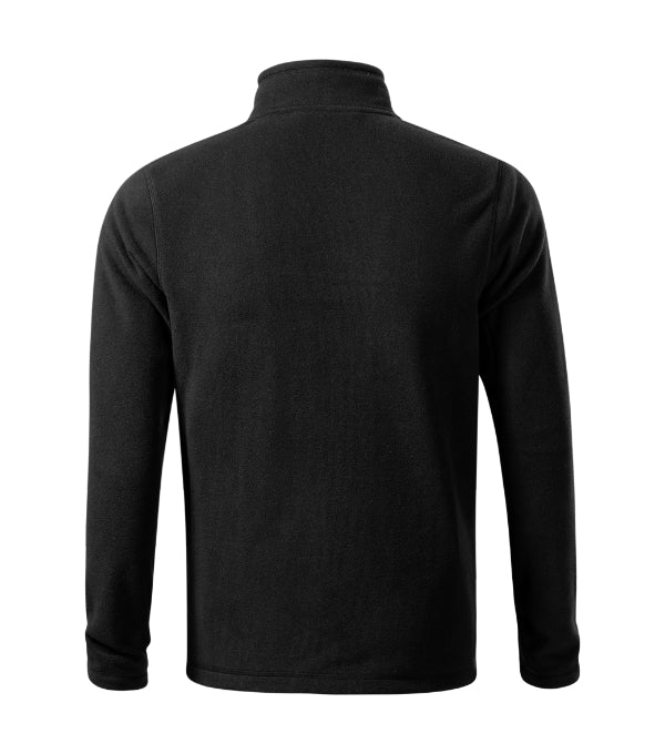 Micro fleece pánsky - Shift (GRS) 850