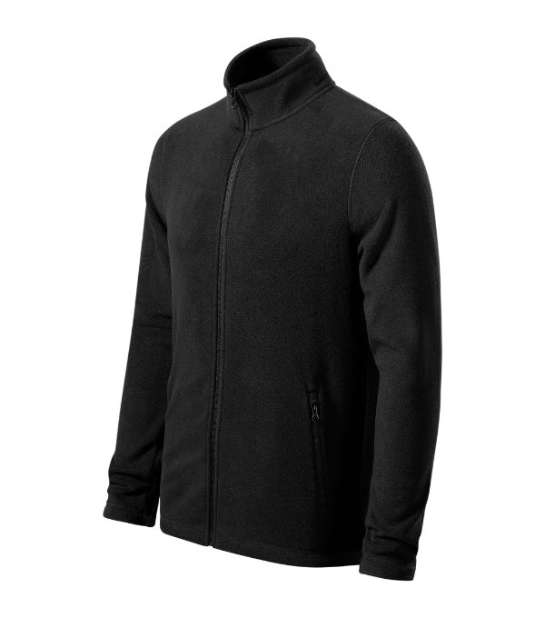 Micro fleece pánsky - Shift (GRS) 850