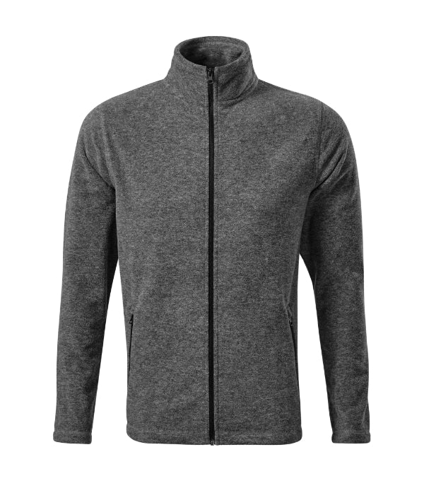 Micro fleece pánsky - Shift (GRS) 850