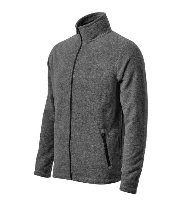Micro fleece pánsky - Shift (GRS) 850