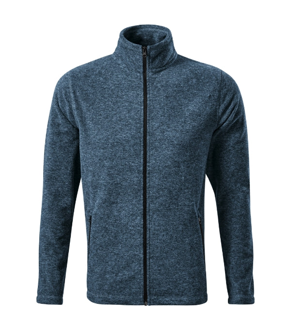 Micro fleece pánsky - Shift (GRS) 850