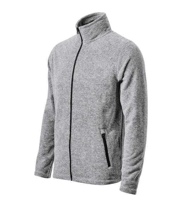 Micro fleece pánsky - Shift (GRS) 850