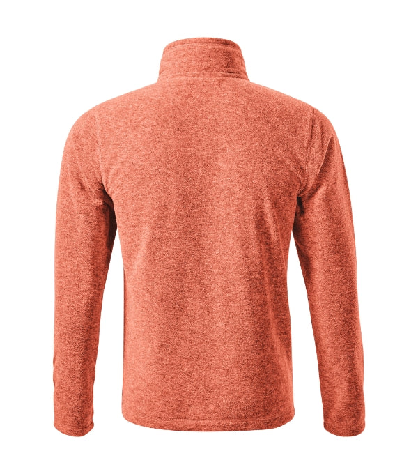 Micro fleece pánsky - Shift (GRS) 850