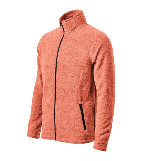 Micro fleece pánsky - Shift (GRS) 850