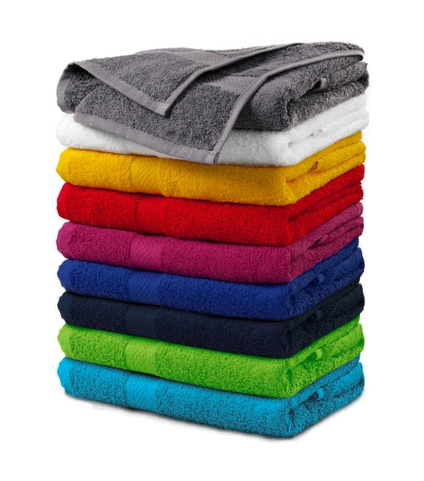 Uterák unisex - Terry Towel 903