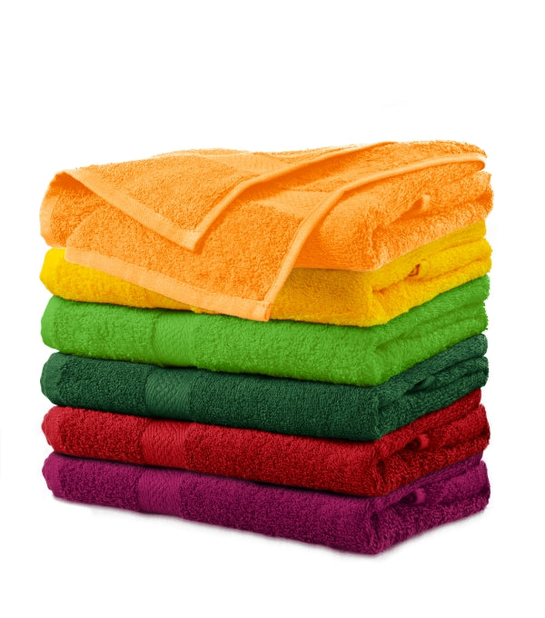 Uterák unisex - Terry Towel 903