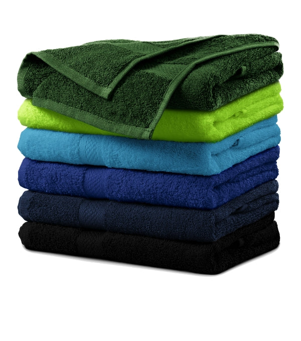 Osuška unisex - Terry Bath Towel 905
