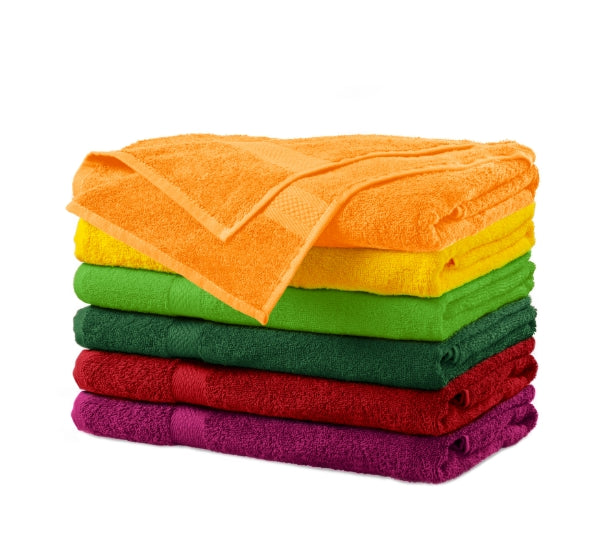 Osuška unisex - Terry Bath Towel 905
