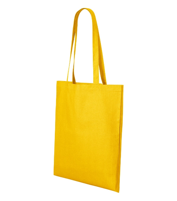 Nákupná taška unisex - Shopper 921