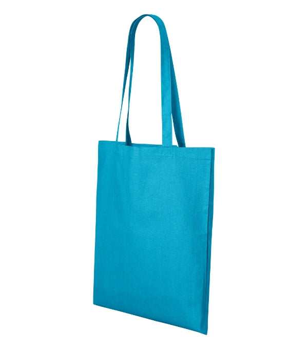 Nákupná taška unisex - Shopper 921