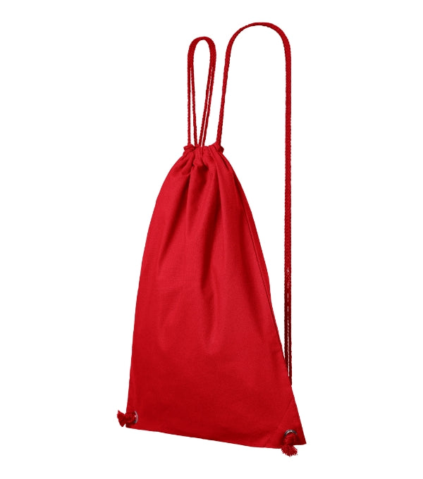 Batoh unisex - Easygo 922