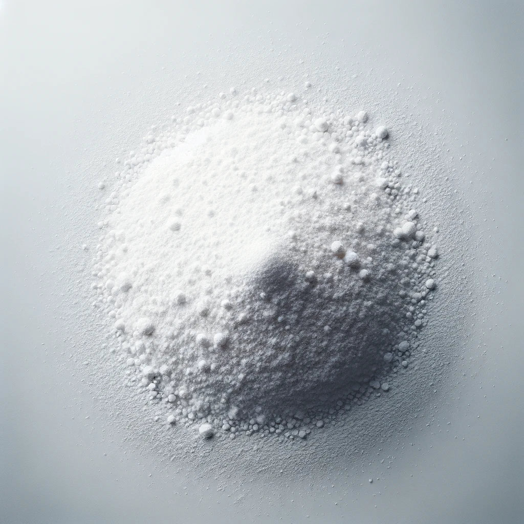 Práškové lepidlo nízkotavné - Pre technológiu tlače DTF