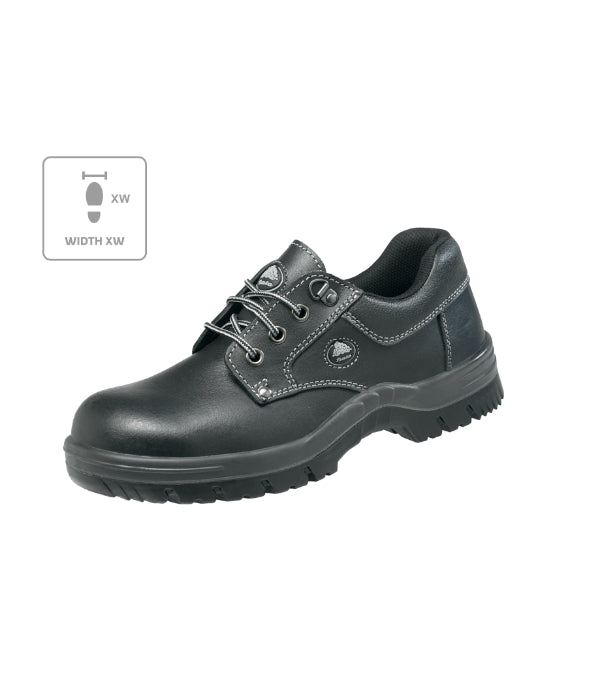 Poltopánky unisex - Norfolk XW B25