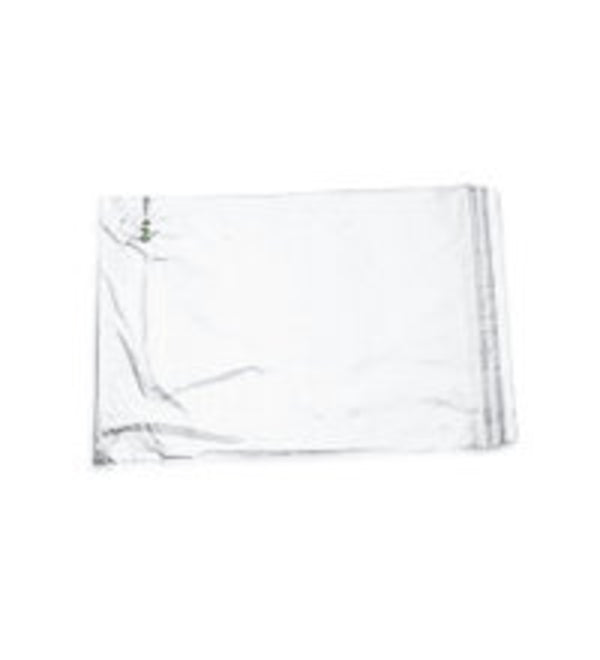 PE vrecúško s lepiacou chlopňou BGE