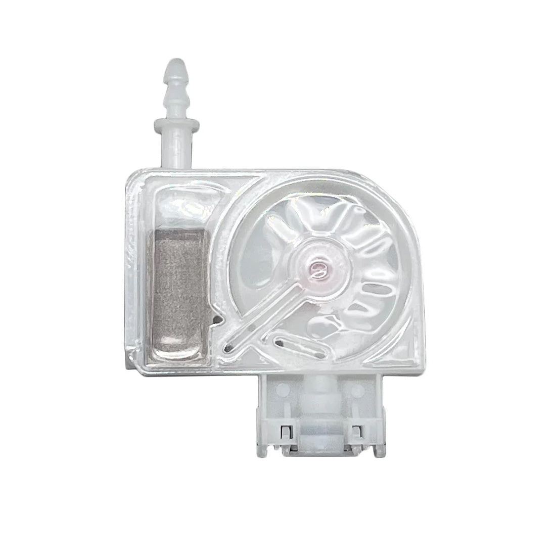 Damper pre Epson XP600