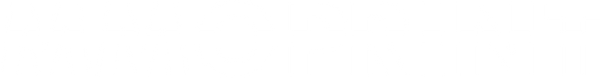 mmoprint.sk