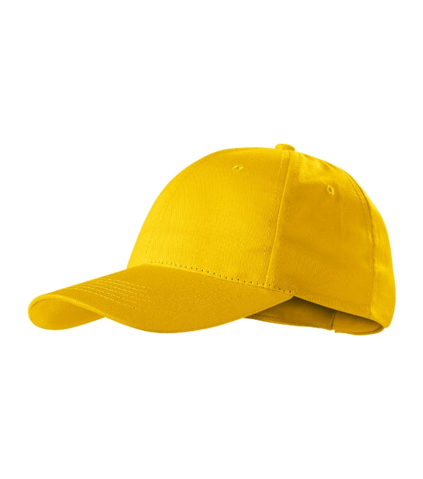 Čiapka unisex - Sunshine P31