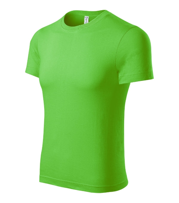 Tričko unisex - Parade P71