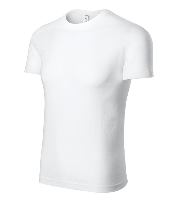 Tričko unisex - Paint P73