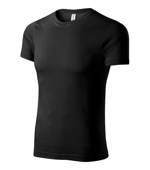 Tričko unisex - Paint P73