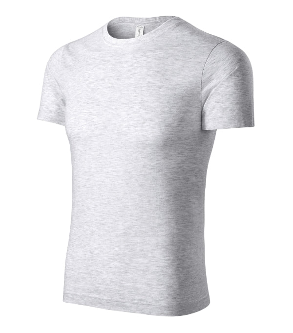 Tričko unisex - Paint P73