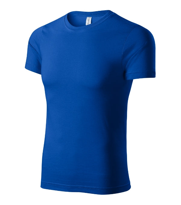 Tričko unisex - Paint P73