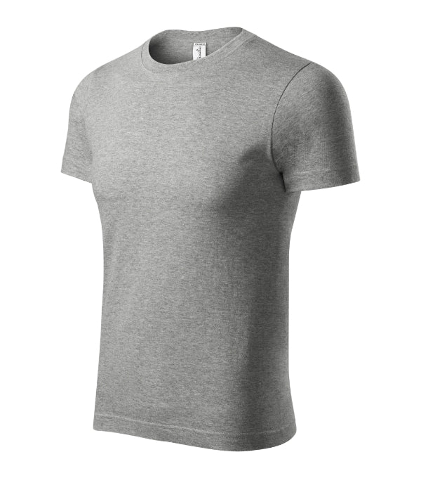 Tričko unisex - Paint P73