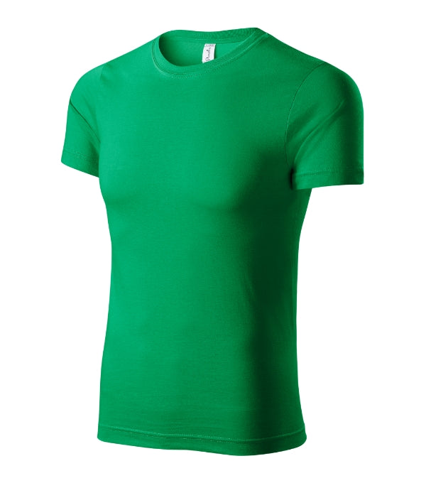 Tričko unisex - Paint P73