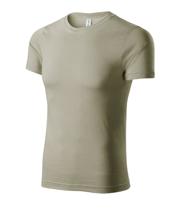 Tričko unisex - Paint P73