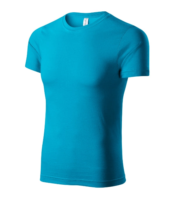 Tričko unisex - Paint P73