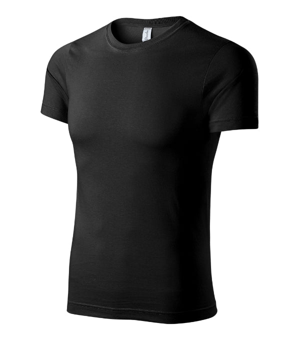 Tričko unisex - Peak P74