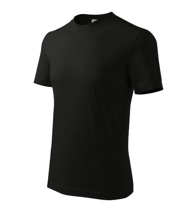 Tričko unisex - Base R06