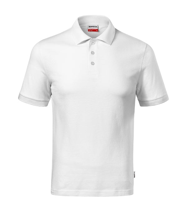 Polokošeľa pánska - Resist Heavy Polo R20