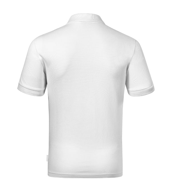 Polokošeľa pánska - Resist Heavy Polo R20