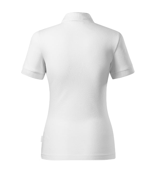 Polokošeľa dámska - Resist Heavy Polo R21